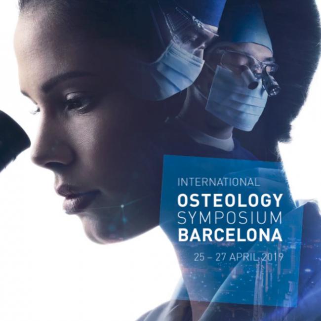 Combattere la parodontite grazie alle nuove tecniche non chirurgiche: La Next ReGeneration ad Osteology Barcelona