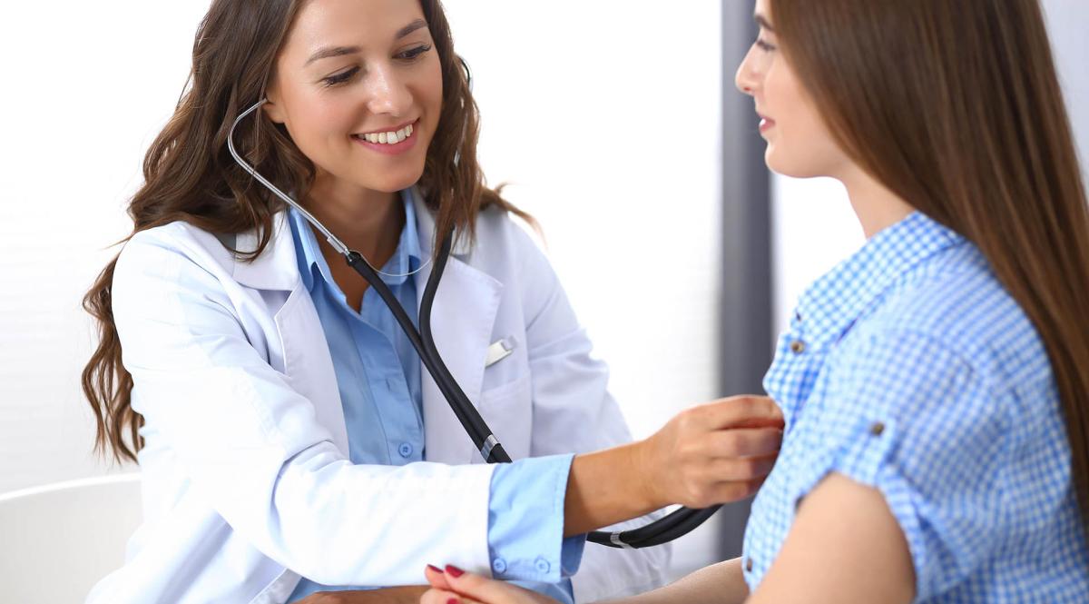 Parodontite e Cardiopatia