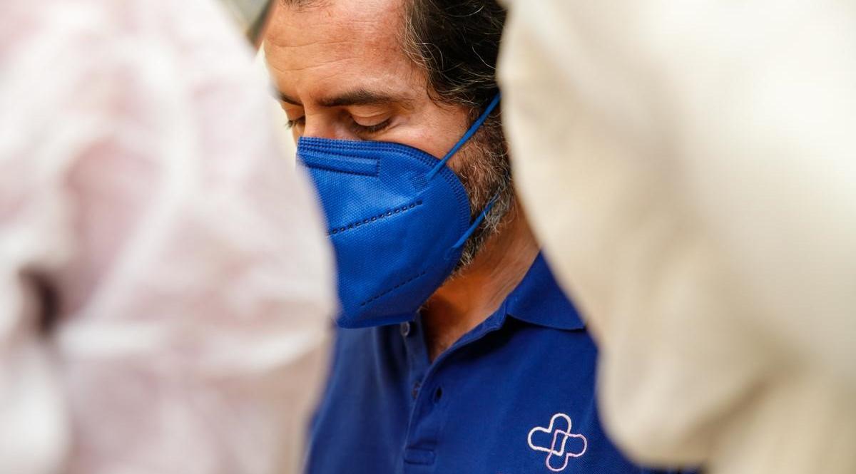 Giornata Mondiale della Salute Orale 2023