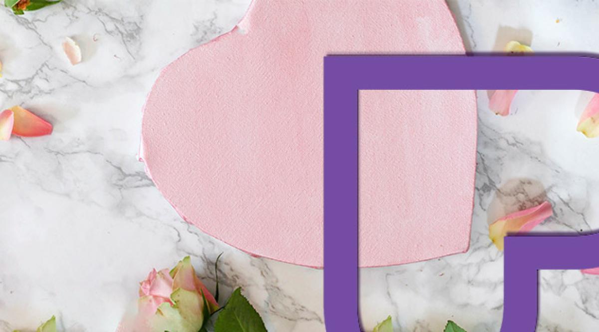 Parodontite e malattie cardiovascolari