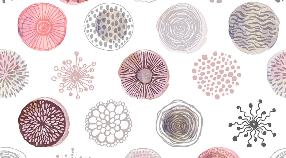 parodontite-contagiosa