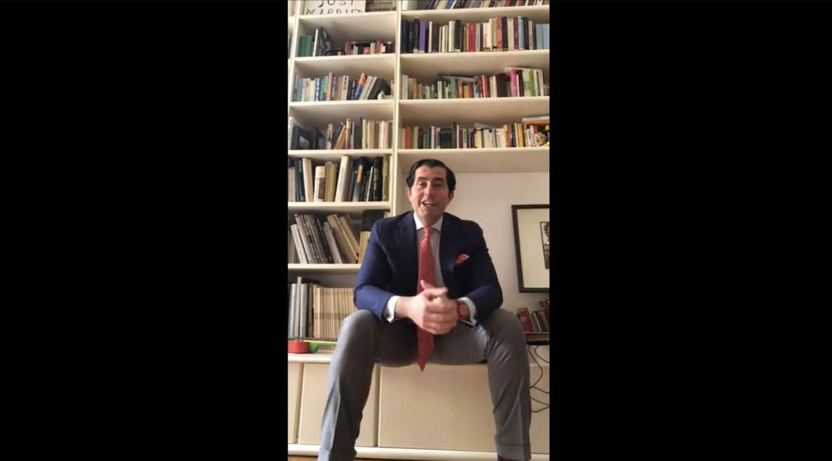 Lo spazzolino elettrico è migliore di quello manuale