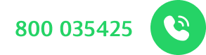 tel:800035425